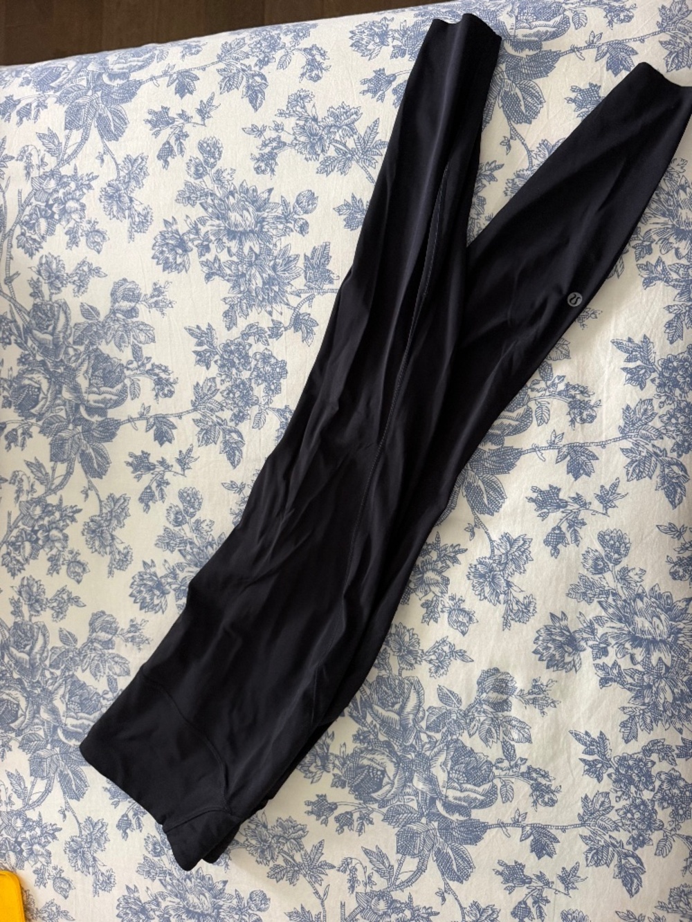 25" Base Pace High-rise Legging - Lululemon